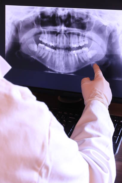 Best Emergency Dental Services for Seniors in Smyrna, DE